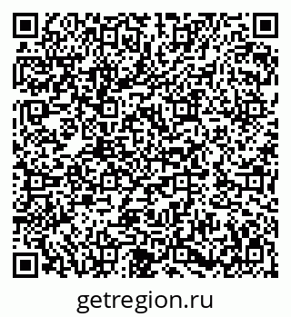 79282006607