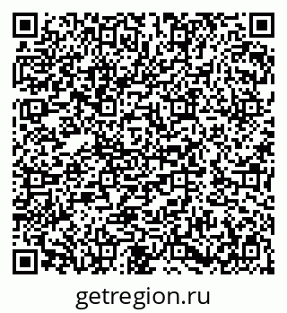 79282006608