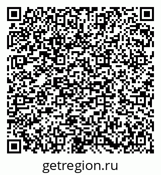 79282006609