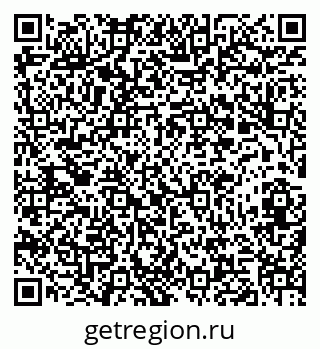 79282006611