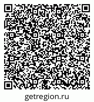 79282006613