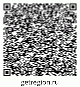 79282006614