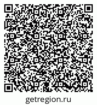 79282006616