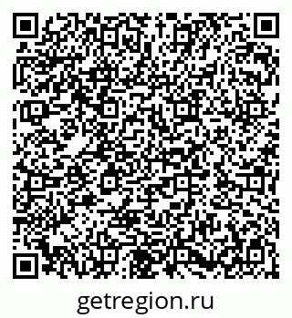 79282006618