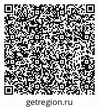79282006619