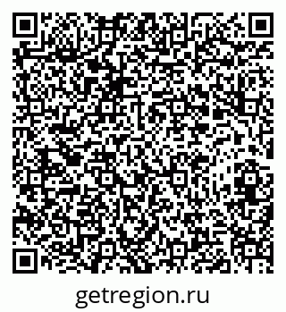 79282006621