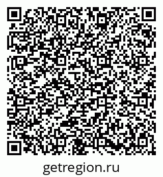 79282006622