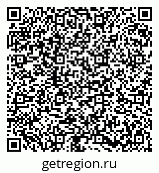 79282006623