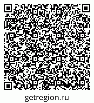79282006625
