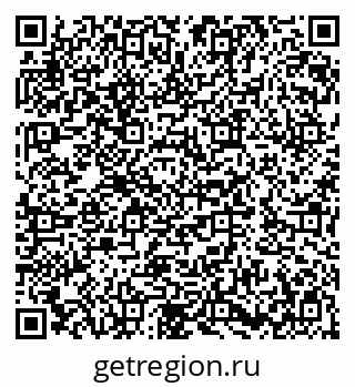 79282006629