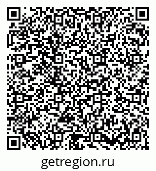 79282006632