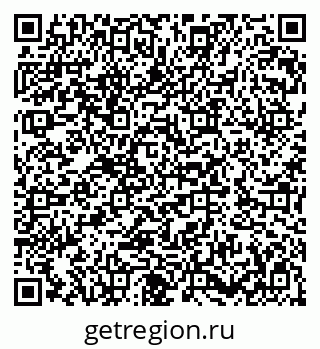 79282006633