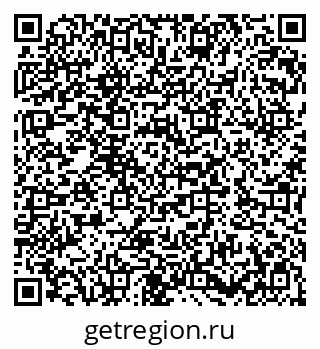 79282006639