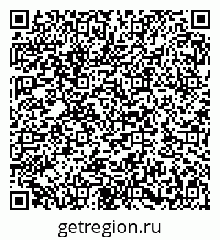 79282006640