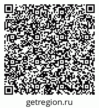 79282006641