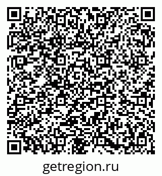 79282006642