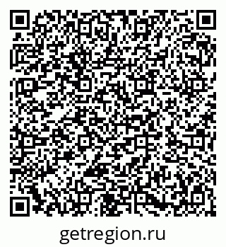 79282006643