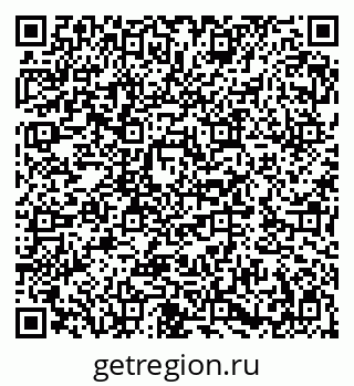 79282006644