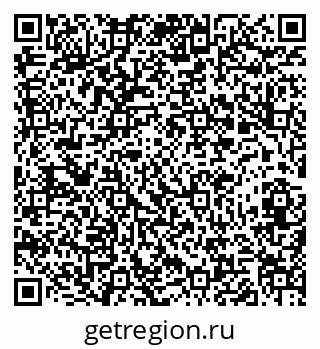 79282006645