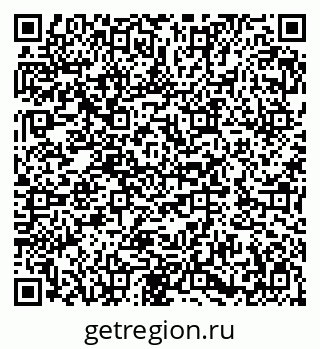 79282006646