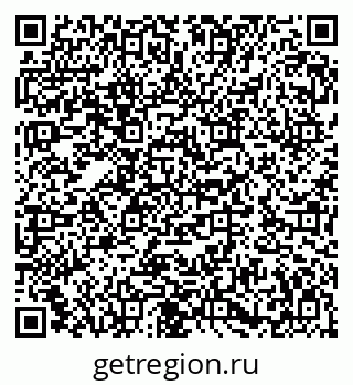 79282006647