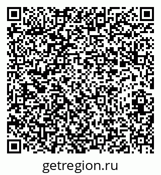 79282006648