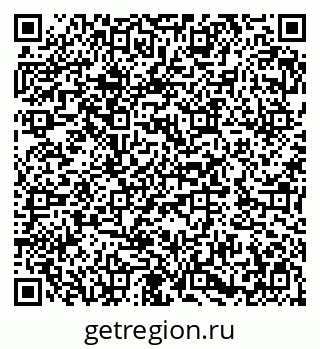 79282006649