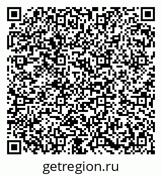79282006651
