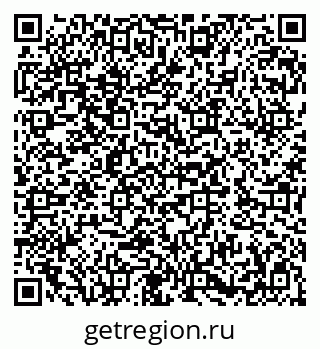 79282006652