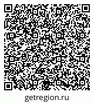 79282006654