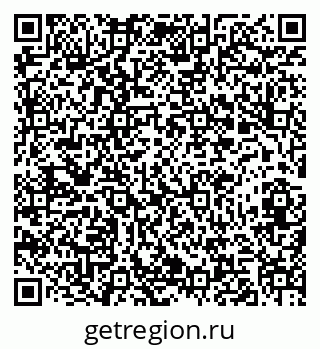 79282006656