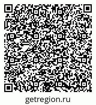 79282006657