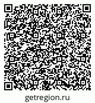 79282006658