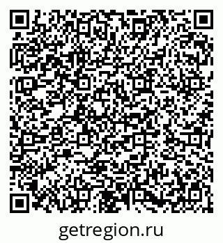79282006659
