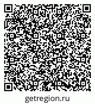 79282006660