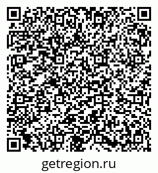 79282006661