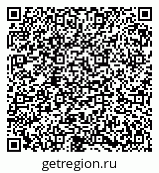 79282006665