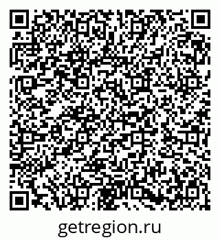 79282006669