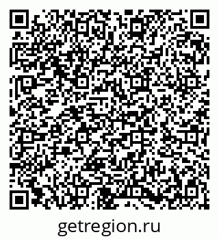 79282006670