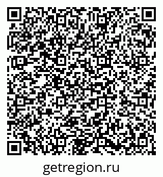 79282006671
