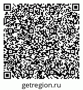 79282006672