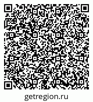 79282006675
