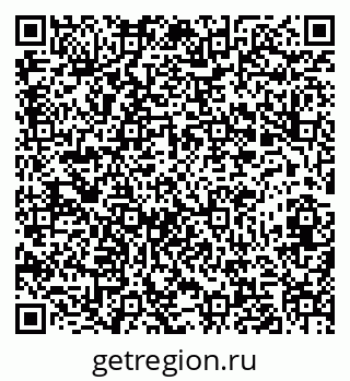 79282006676