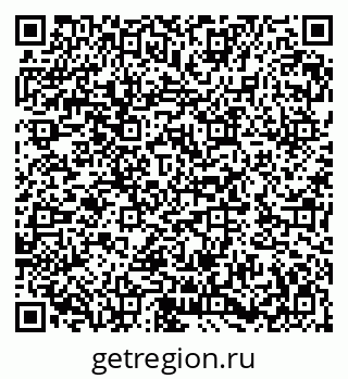 79282006677