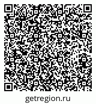 79282006680