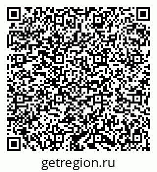 79282006683