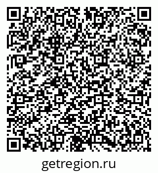 79282006685