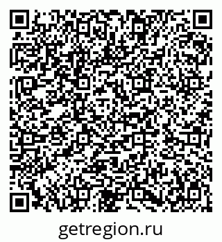 79282006686