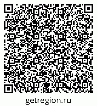 79282006687