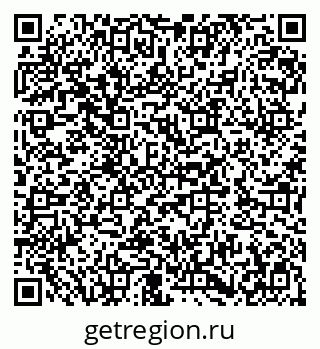 79282006688